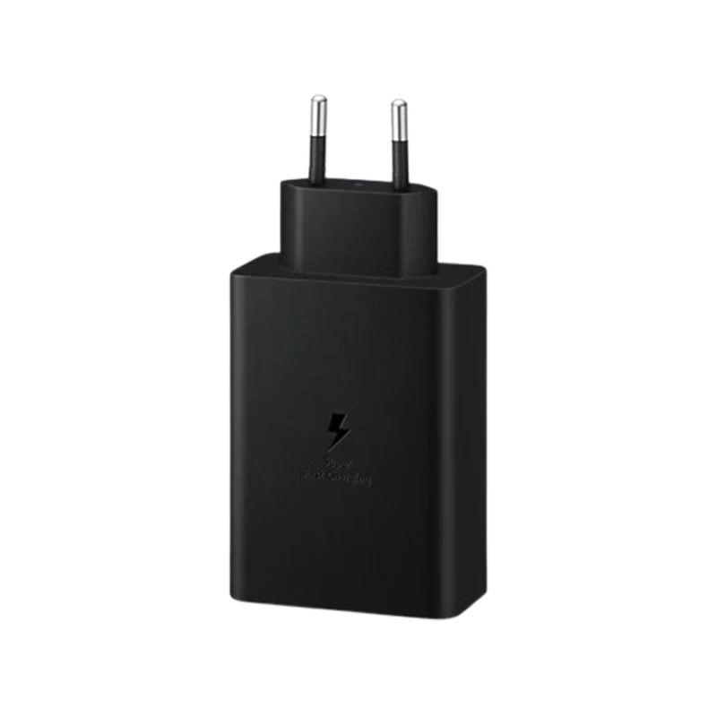 Samsung-65W-Trio-Power-Adapte-