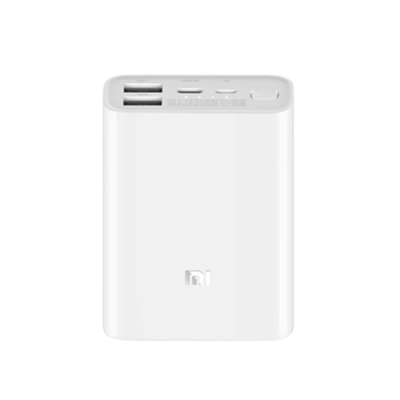 Xiaomi-Power-Bank-10000mAh-22.