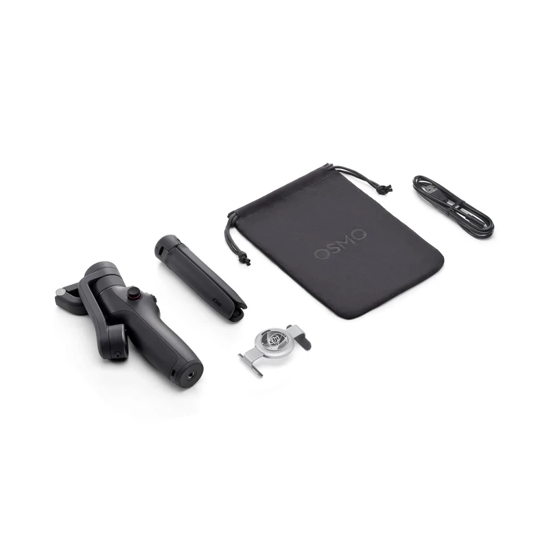 Dji-Osmo-Mobile-6-Holder-2.jpg