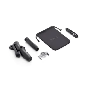 Dji-Osmo-Mobile-6-Holder-2.jpg