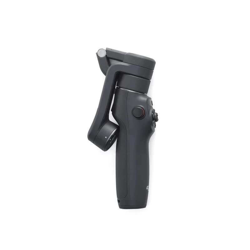 Dji-Osmo-Mobile-6-Holder-5.jpg
