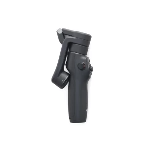 Dji-Osmo-Mobile-6-Holder-5.jpg