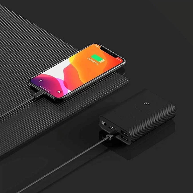 Xiaomi-Power-Bank-10000mAh-22.