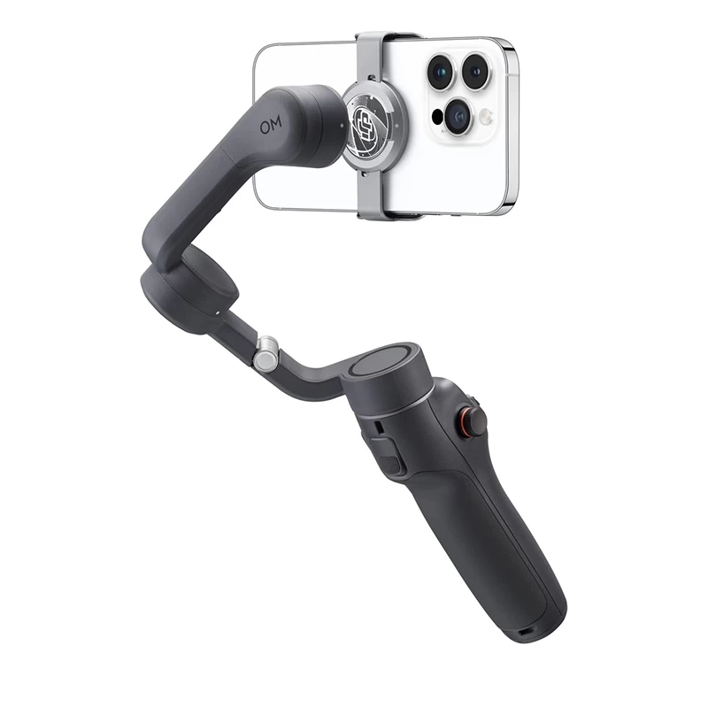 Dji-Osmo-Mobile-6-Holder-6.jpg