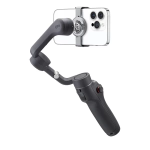 Dji-Osmo-Mobile-6-Holder-6.jpg