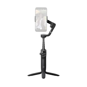 Dji-Osmo-Mobile-6-Holder-4.jpg