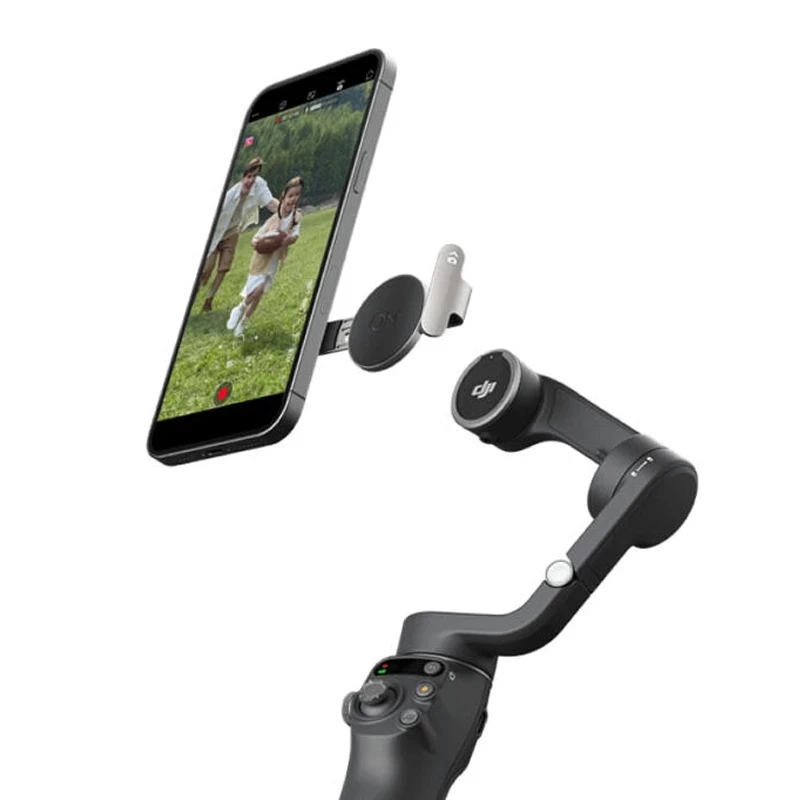 Dji-Osmo-Mobile-6-Holder-3.jpg