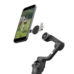 Dji-Osmo-Mobile-6-Holder-3.jpg
