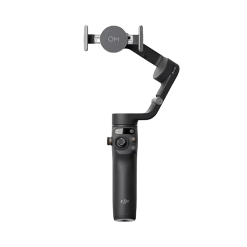 Dji-Osmo-Mobile-6-Holder-1.png