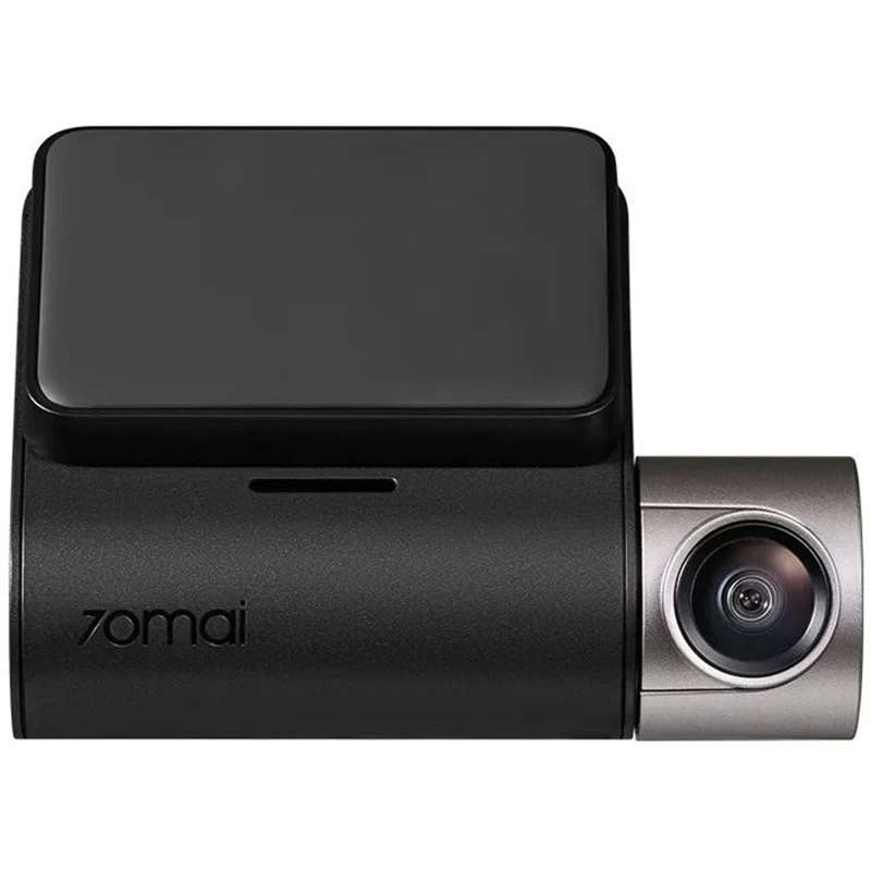 Xiaomi-70mai--Dash-Cam-A510-8.