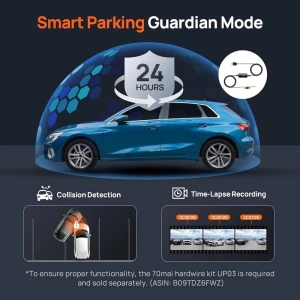Xiaomi-70mai--Dash-Cam-A510-6.