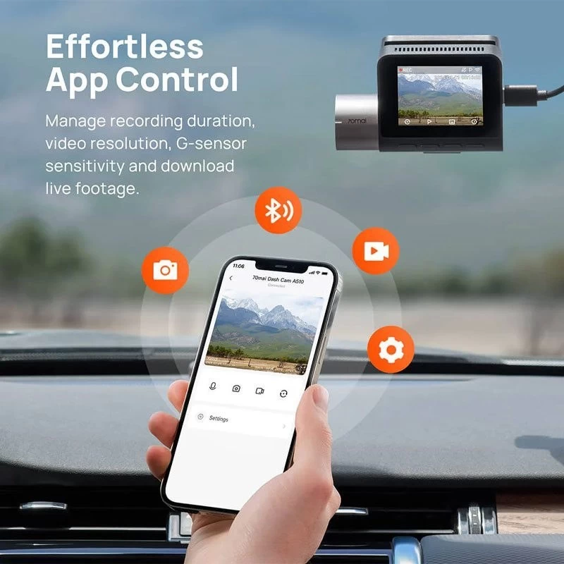 Xiaomi-70mai--Dash-Cam-A510-9.