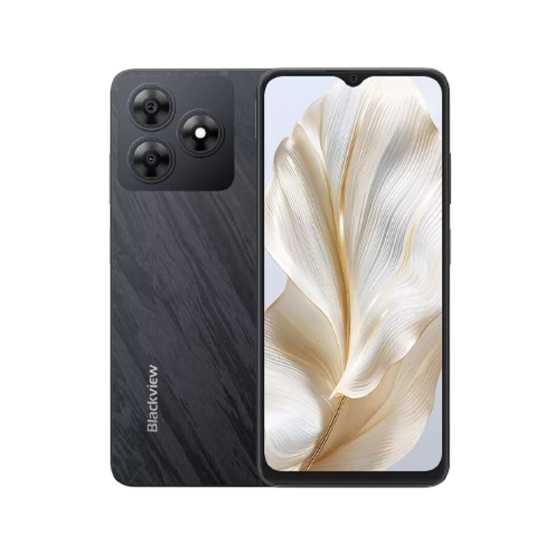 Blackview-Wave-8C-1.png