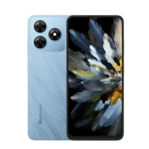 Blackview-Wave-8C-6.jpg