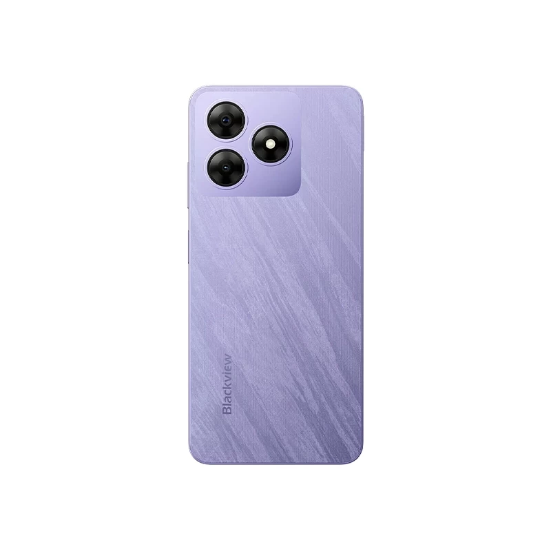 Blackview-Wave-8C-3.jpg