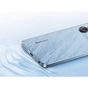 Blackview-Wave-8C-5.jpg