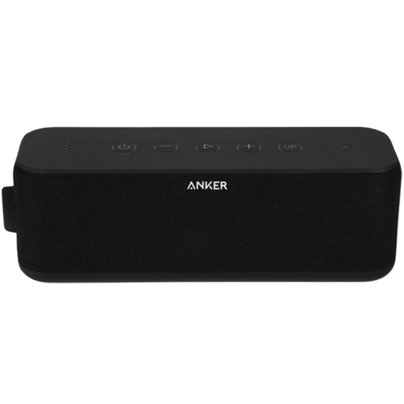 Anker-Soundcore-Boost-A3145-1.
