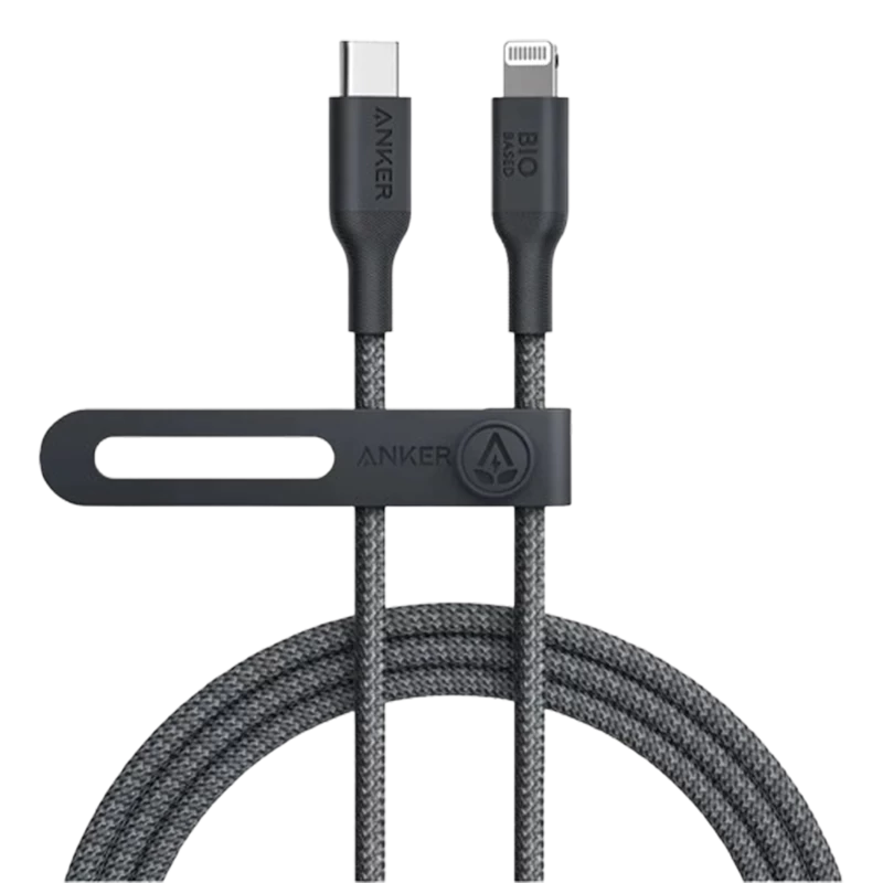Anker-542-USB-C-to-Lightning-C