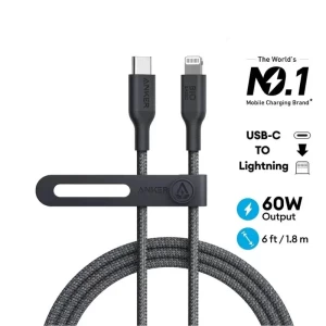 Anker-542-USB-C-to-Lightning-C