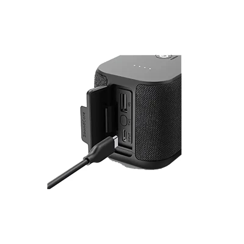 Anker-Soundcore-Boost-A3145-6.