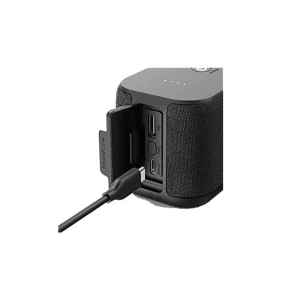 Anker-Soundcore-Boost-A3145-6.