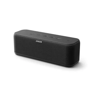 Anker-Soundcore-Boost-A3145-3.