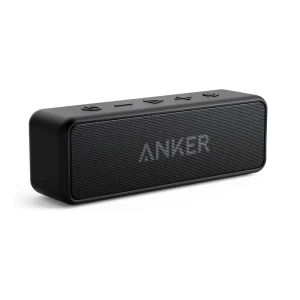 Anker-Soundcore-Boost-A3145-5.