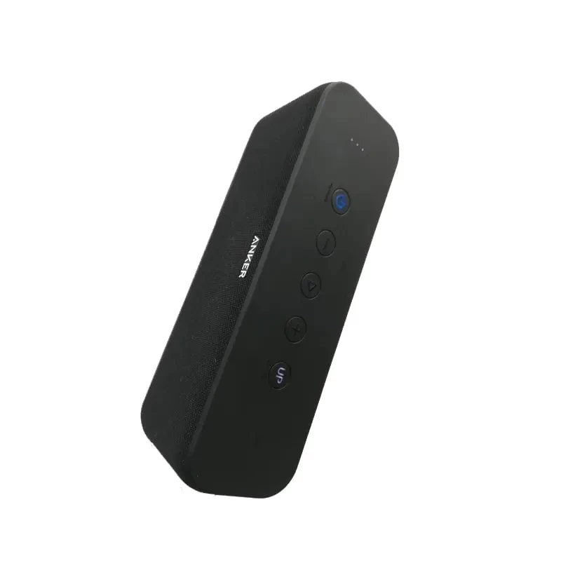 Anker-Soundcore-Boost-A3145-4.