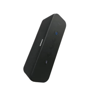 Anker-Soundcore-Boost-A3145-4.