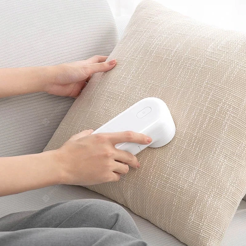 Deerma-Lint-Remover-DEM-MQXJQ0