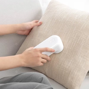Deerma-Lint-Remover-DEM-MQXJQ0