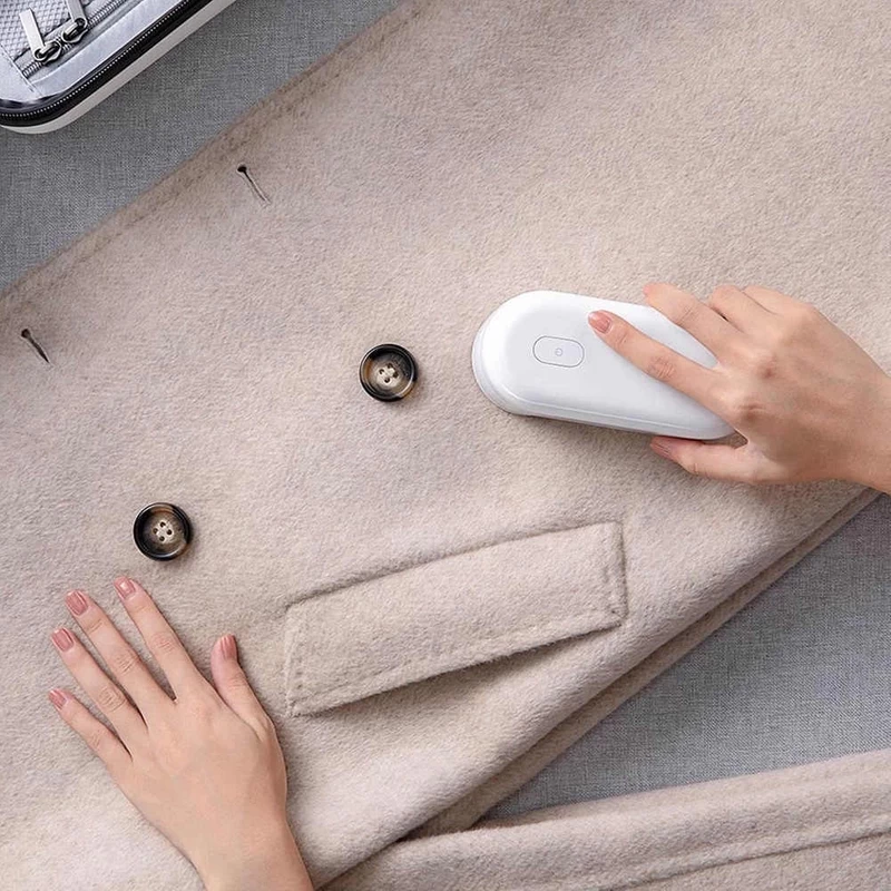 Deerma-Lint-Remover-DEM-MQXJQ0