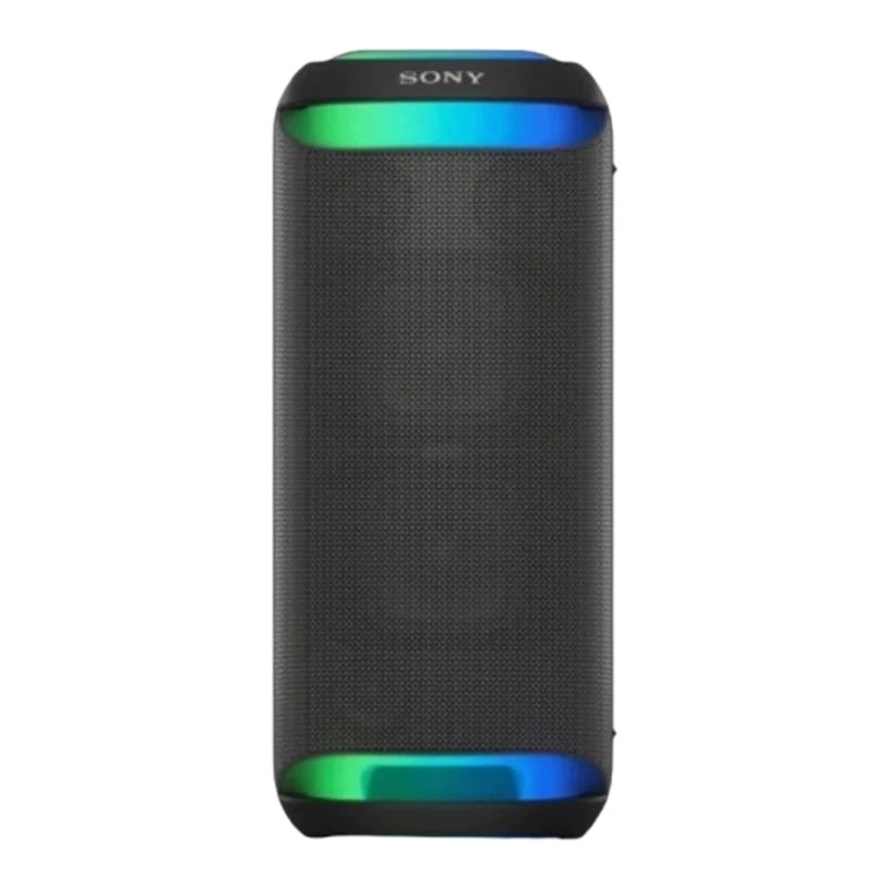 Sony-SRS-XV800-Bluetooth-Speak