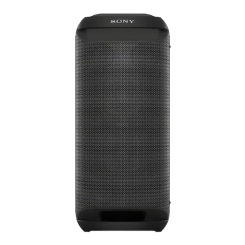 Sony-SRS-XV800-Bluetooth-Speak