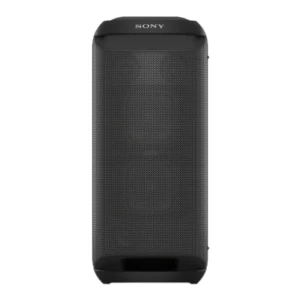Sony-SRS-XV800-Bluetooth-Speak