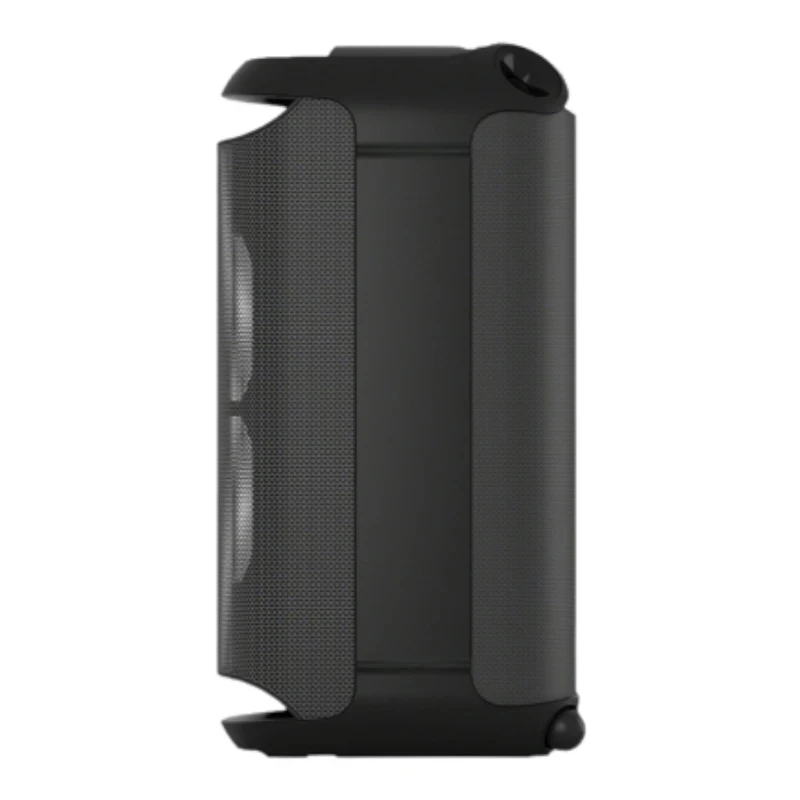 Sony-SRS-XV800-Bluetooth-Speak