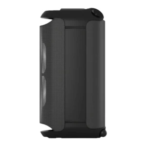 Sony-SRS-XV800-Bluetooth-Speak