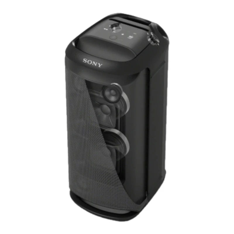 Sony-SRS-XV800-Bluetooth-Speak