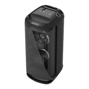 Sony-SRS-XV800-Bluetooth-Speak