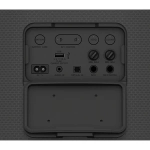 Sony-SRS-XV800-Bluetooth-Speak