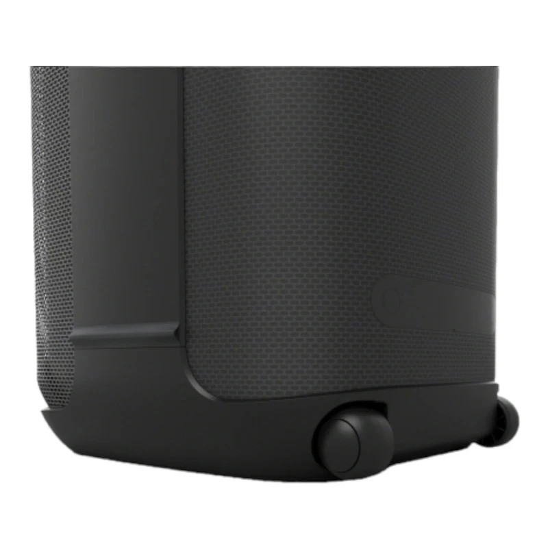 Sony-SRS-XV800-Bluetooth-Speak