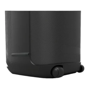 Sony-SRS-XV800-Bluetooth-Speak