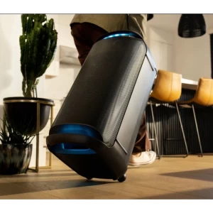 Sony-SRS-XV800-Bluetooth-Speak