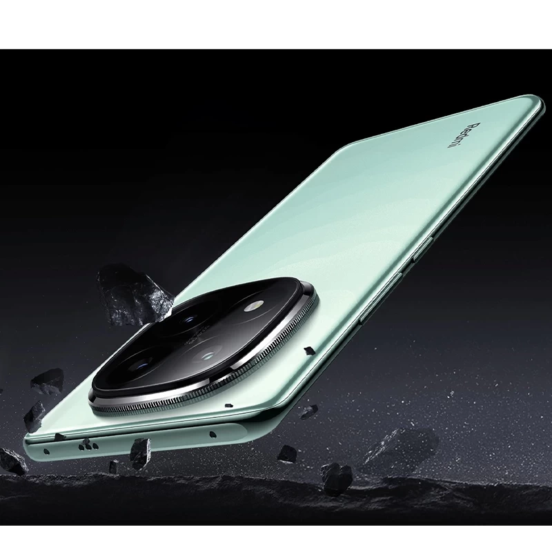 Xiaomi-Redmi-Note-14-Pro-Plus-
