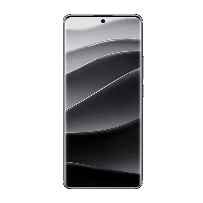 Xiaomi-Redmi-Note-14-Pro-Plus-