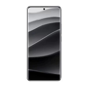 Xiaomi-Redmi-Note-14-Pro-Plus-