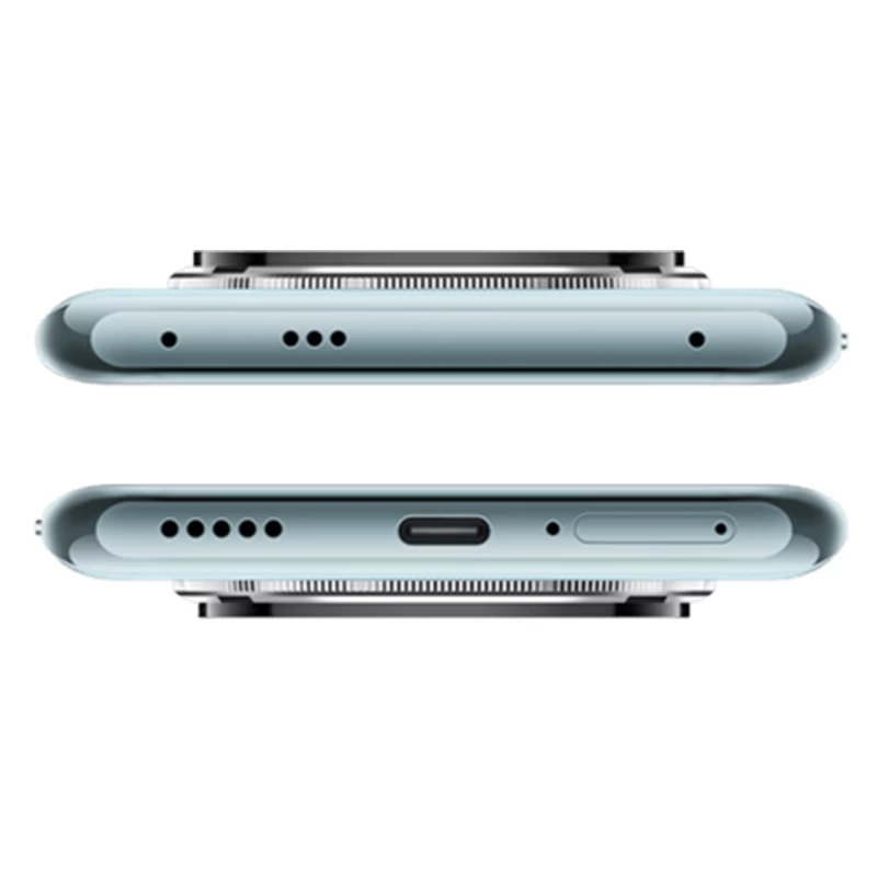 Xiaomi-Redmi-Note-14-Pro-Plus-