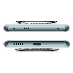 Xiaomi-Redmi-Note-14-Pro-Plus-