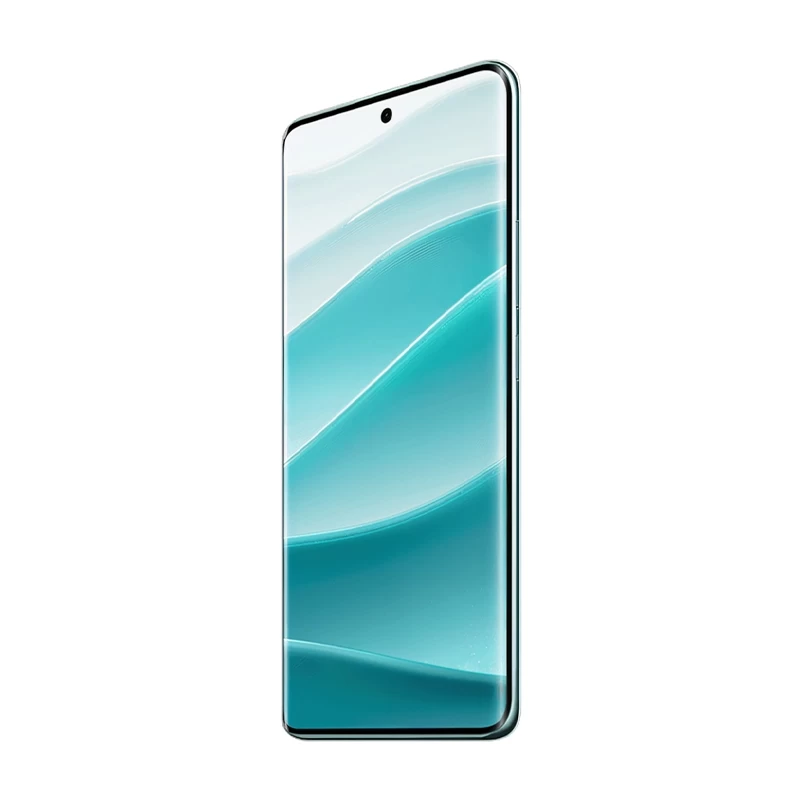 Xiaomi-Redmi-Note-14-Pro-Plus-