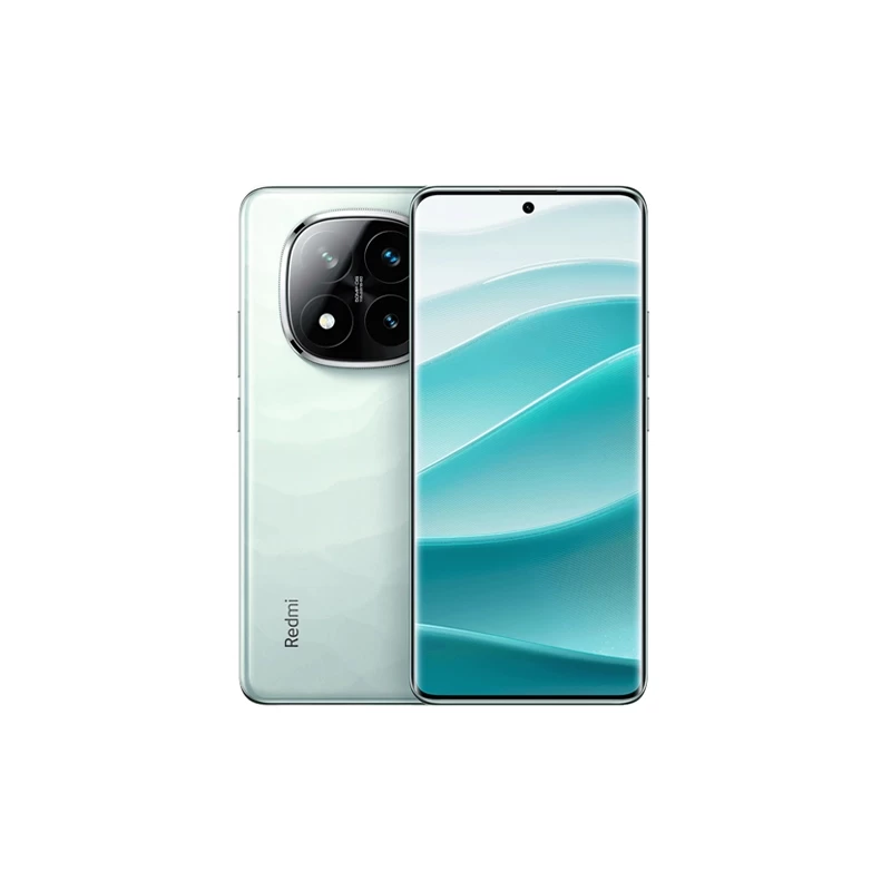 Xiaomi-Redmi-Note-14-Pro-Plus-